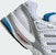 (Women) Adidas Adistar Control 5 Shoes Cloud White/Core Black/Grey Three JQ4163