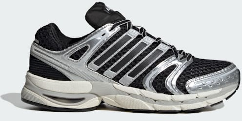 Adidas Adistar Control 5 Shoes Core Black/Silver Metallic/Grey One JQ4169 Buy Adidas Adistar Control 5 Shoes Core Black/Silver Metallic/Grey One JQ4169