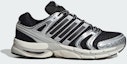 Buy Adidas Adistar Control 5 Shoes Core Black/Silver Metallic/Grey One JQ4169