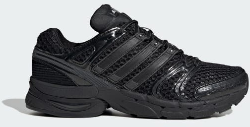women-adidas-adistar-control-5-shoes-core-black-carbon-grey-five-jq-4166