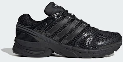 Adidas ADISTAR Control 5 Shoes Core Black/Carbon/Grey Five JQ4166 Adidas ADISTAR Control 5 Shoes Core Black/Carbon/Grey Five JQ4166