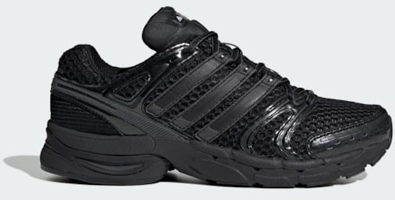 Adidas ADISTAR Control 5 Shoes Core Black/Carbon/Grey Five JQ4166 Buy Adidas ADISTAR Control 5 Shoes Core Black/Carbon/Grey Five JQ4166