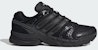 Adidas ADISTAR Control 5 Shoes Core Black/Carbon/Grey Five JQ4166