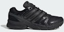 Buy Adidas ADISTAR Control 5 Shoes Core Black/Carbon/Grey Five JQ4166