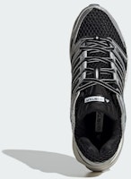 Zapatillas Adidas Adistar Control 5 Negro/Core/Plata Metálico/Gris Uno JQ4169 Order Zapatillas Adidas Adistar Control 5 Negro/Core/Plata Metálico/Gris Uno JQ4169