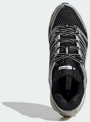 Adidas Adistar Control 5 Shoes Core Black/Silver Metallic/Grey One JQ4169 Order Adidas Adistar Control 5 Shoes Core Black/Silver Metallic/Grey One JQ4169