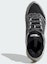 Order Adidas Adistar Control 5 Shoes Core Black/Silver Metallic/Grey One JQ4169