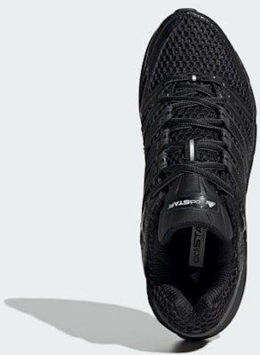 Adidas ADISTAR Control 5 Shoes Core Black/Carbon/Grey Five JQ4166 Order Adidas ADISTAR Control 5 Shoes Core Black/Carbon/Grey Five JQ4166