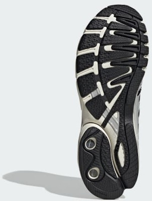 Adidas Adistar Control 5 Shoes Core Black/Silver Metallic/Grey One JQ4169 Lookbook Adidas Adistar Control 5 Shoes Core Black/Silver Metallic/Grey One JQ4169