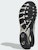Adidas Adistar Control 5 Shoes Core Black/Silver Metallic/Grey One JQ4169
