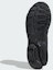 Lookbook Adidas ADISTAR Control 5 Shoes Core Black/Carbon/Grey Five JQ4166