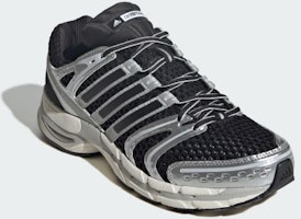 Zapatillas Adidas Adistar Control 5 Negro/Core/Plata Metálico/Gris Uno JQ4169 Shop Zapatillas Adidas Adistar Control 5 Negro/Core/Plata Metálico/Gris Uno JQ4169