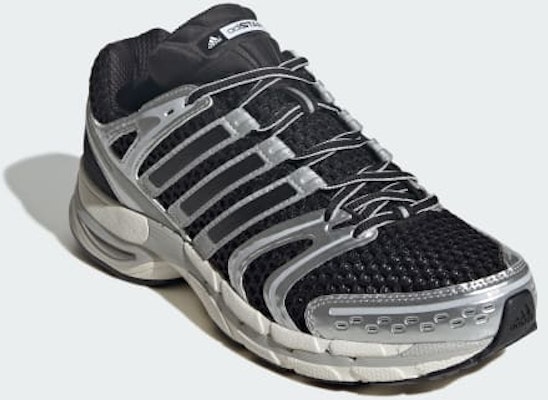 Adidas Adistar Control 5 Shoes Core Black/Silver Metallic/Grey One JQ4169 Shop Adidas Adistar Control 5 Shoes Core Black/Silver Metallic/Grey One JQ4169