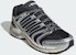 Adidas Adistar Control 5 Shoes Core Black/Silver Metallic/Grey One JQ4169