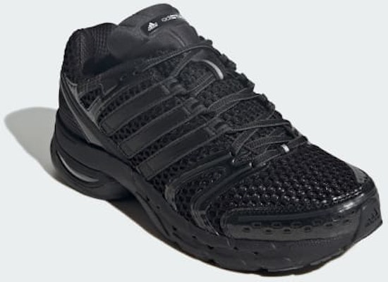 Adidas ADISTAR Control 5 Shoes Core Black/Carbon/Grey Five JQ4166 Shop Adidas ADISTAR Control 5 Shoes Core Black/Carbon/Grey Five JQ4166