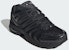 Adidas ADISTAR Control 5 Shoes Core Black/Carbon/Grey Five JQ4166