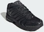 Shop Adidas ADISTAR Control 5 Shoes Core Black/Carbon/Grey Five JQ4166