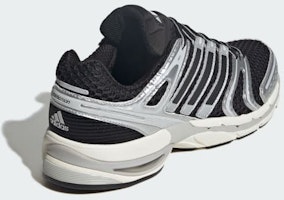 Zapatillas Adidas Adistar Control 5 Negro/Core/Plata Metálico/Gris Uno JQ4169 Purchase Zapatillas Adidas Adistar Control 5 Negro/Core/Plata Metálico/Gris Uno JQ4169