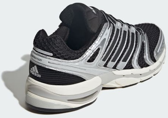 Adidas Adistar Control 5 Shoes Core Black/Silver Metallic/Grey One JQ4169 Purchase Adidas Adistar Control 5 Shoes Core Black/Silver Metallic/Grey One JQ4169