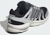 Adidas Adistar Control 5 Shoes Core Black/Silver Metallic/Grey One JQ4169