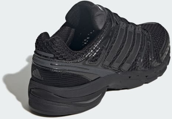 Adidas ADISTAR Control 5 Shoes Core Black/Carbon/Grey Five JQ4166 Purchase Adidas ADISTAR Control 5 Shoes Core Black/Carbon/Grey Five JQ4166