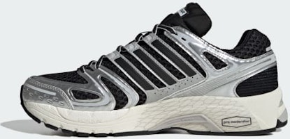 Zapatillas Adidas Adistar Control 5 Negro/Core/Plata Metálico/Gris Uno JQ4169 Details for Zapatillas Adidas Adistar Control 5 Negro/Core/Plata Metálico/Gris Uno JQ4169