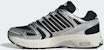 Adidas Adistar Control 5 Shoes Core Black/Silver Metallic/Grey One JQ4169