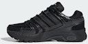 Details for Adidas ADISTAR Control 5 Shoes Core Black/Carbon/Grey Five JQ4166