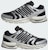 Adidas Adistar Control 5 Shoes Core Black/Silver Metallic/Grey One JQ4169
