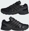 Sizing Adidas ADISTAR Control 5 Shoes Core Black/Carbon/Grey Five JQ4166