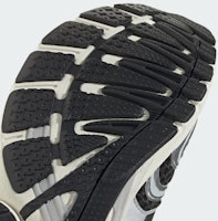 Zapatillas Adidas Adistar Control 5 Negro/Core/Plata Metálico/Gris Uno JQ4169 Cheap Zapatillas Adidas Adistar Control 5 Negro/Core/Plata Metálico/Gris Uno JQ4169