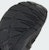 Adidas ADISTAR Control 5 Shoes Core Black/Carbon/Grey Five JQ4166