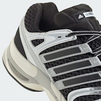 Zapatillas Adidas Adistar Control 5 Negro/Core/Plata Metálico/Gris Uno JQ4169 1