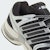 Adidas Adistar Control 5 Shoes Core Black/Silver Metallic/Grey One JQ4169