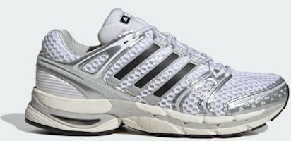 Adidas Adistar Control 5 Shoes Silver Metallic/Grey One/Core Black JQ4168 Adidas Adistar Control 5 Shoes Silver Metallic/Grey One/Core Black JQ4168