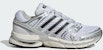 Adidas Adistar Control 5 Shoes Silver Metallic/Grey One/Core Black JQ4168