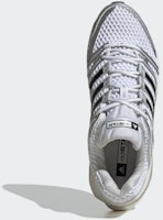 Adidas Adistar Control 5 銀色金屬/灰色/Core Black 運動鞋 JQ4168 Order Adidas Adistar Control 5 銀色金屬/灰色/Core Black 運動鞋 JQ4168