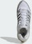 Order Adidas Adistar Control 5 Shoes Silver Metallic/Grey One/Core Black JQ4168