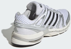 Adidas Adistar Control 5 銀色金屬/灰色/Core Black 運動鞋 JQ4168 Purchase Adidas Adistar Control 5 銀色金屬/灰色/Core Black 運動鞋 JQ4168