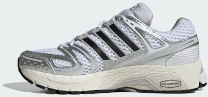 Adidas Adistar Control 5 銀色金屬/灰色/Core Black 運動鞋 JQ4168 Details for Adidas Adistar Control 5 銀色金屬/灰色/Core Black 運動鞋 JQ4168