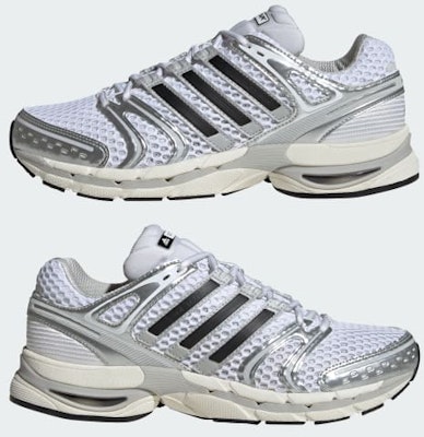 아디다스 아디스타 컨트롤 5 실버메탈릭/그레이원/코어블랙 신발 JQ4168 Sizing 아디다스 아디스타 컨트롤 5 실버메탈릭/그레이원/코어블랙 신발 JQ4168