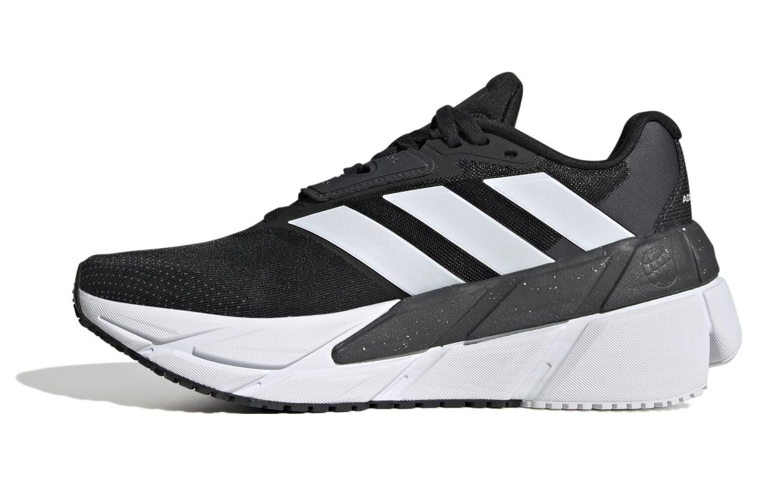 Buy (W) 阿迪达斯 Adistar CS 2.0 黑白配色 HP9641