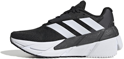 (W) adidas Adistar CS 2.0 'Negro Blanco' HP9641 Buy (W) adidas Adistar CS 2.0 'Negro Blanco' HP9641