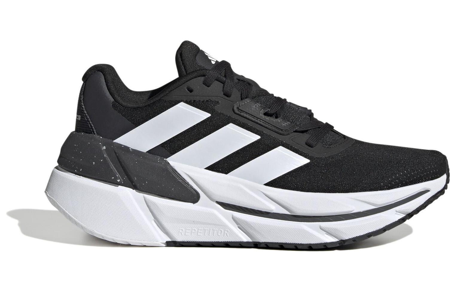 Order (W) 阿迪达斯 Adistar CS 2.0 黑白配色 HP9641