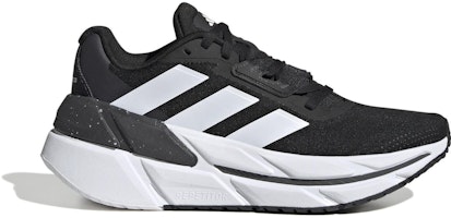 (W) adidas Adistar CS 2.0 'Negro Blanco' HP9641 Order (W) adidas Adistar CS 2.0 'Negro Blanco' HP9641