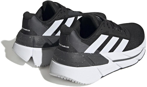 (W) adidas Adistar CS 2.0 'Hitam Putih' HP9641 Shop (W) adidas Adistar CS 2.0 'Hitam Putih' HP9641