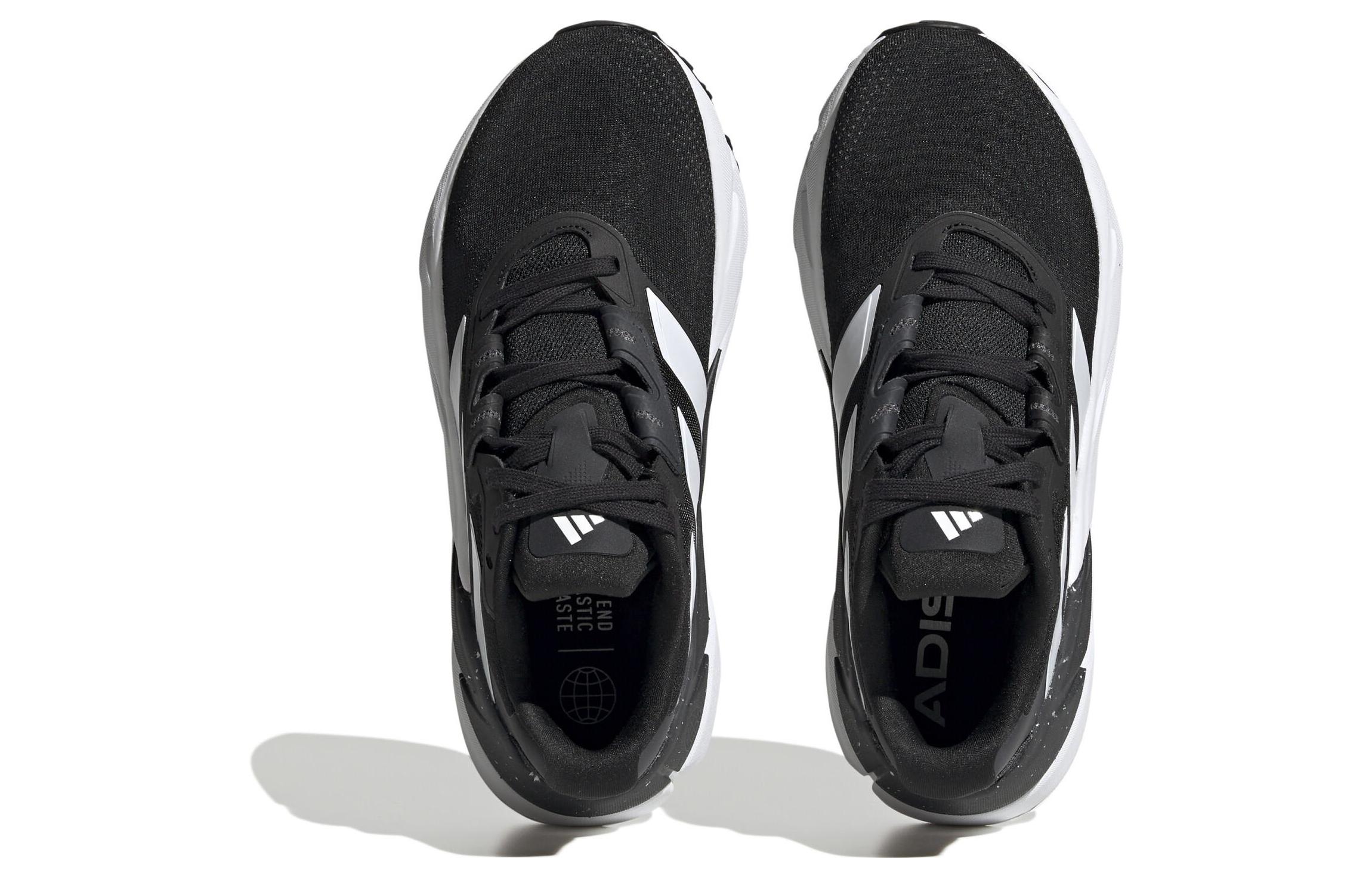 Purchase (W) 阿迪达斯 Adistar CS 2.0 黑白配色 HP9641