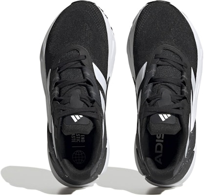 (W) 아디다스 아디스타 CS 2.0 '블랙 화이트' HP9641 Purchase (W) 아디다스 아디스타 CS 2.0 '블랙 화이트' HP9641