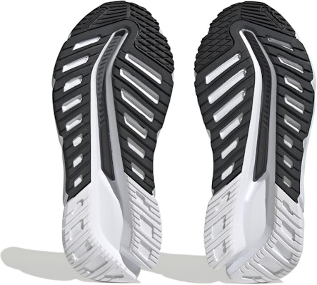 (W) 아디다스 아디스타 CS 2.0 '블랙 화이트' HP9641 Details for (W) 아디다스 아디스타 CS 2.0 '블랙 화이트' HP9641