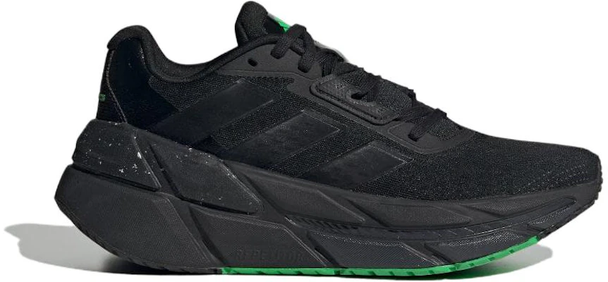 (W) adidas Adistar CS 2.0 ''Zwart Groen'' HP9644 Order (W) adidas Adistar CS 2.0 ''Zwart Groen'' HP9644
